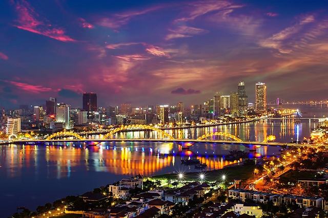 Đà Nẵng: Điều chỉnh Kế hoạch phát triển nhà ở thành phố giai đoạn 2021-2025- Ảnh 1.