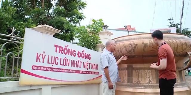 Đẩy mạnh phát triển tiểu thủ công nghiệp, làng nghề truyền thống tại huyện Thiệu Hóa- Ảnh 1.