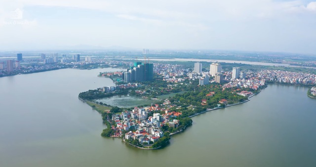 Hà Nội thu hút gần 1,14 tỷ USD vốn FDI- Ảnh 2.