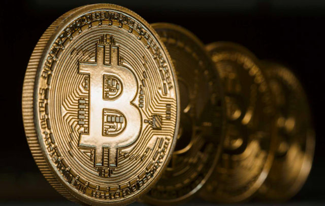 Giá Bitcoin hôm nay 8/5: Dự báo giá Bitcoin sẽ trong khoảng 100.000-175.000 USD- Ảnh 1.