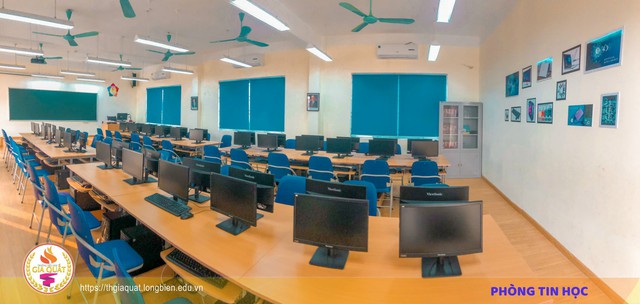 Chào đón hơn 150 em học sinh lớp Mẫu giáo sang thăm Trường Tiểu học Gia Quất- Ảnh 21. Chào đón hơn 150 em học sinh lớp Mẫu giáo sang thăm Trường Tiểu học Gia Quất- Ảnh 21.