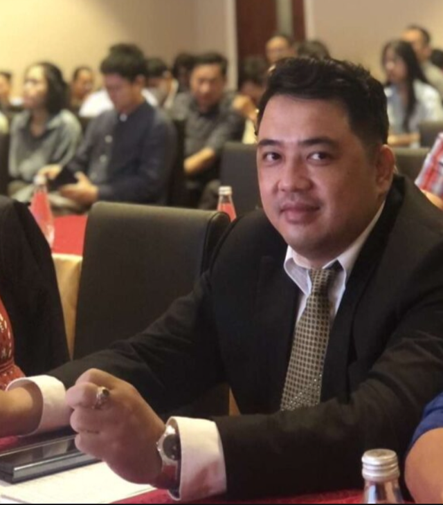 Chủ tịch Hiệp hội Nhựa TP.Hồ Chí Minh: Từng bước chuyển đổi sang sản xuất xanh, phát triển bền vững
- Ảnh 1. Chủ tịch Hiệp hội Nhựa TP.Hồ Chí Minh: Từng bước chuyển đổi sang sản xuất xanh, phát triển bền vững
- Ảnh 1.