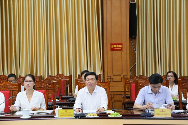 Capital Holding đề xuất đầu tư dự án nhà máy sợi gai với tổng mức đầu tư trên 51 triệu USD tại Thái Bình- Ảnh 1. Capital Holding đề xuất đầu tư dự án nhà máy sợi gai với tổng mức đầu tư trên 51 triệu USD tại Thái Bình- Ảnh 1.