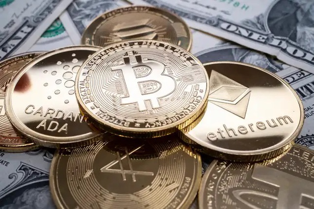 Giá Bitcoin hôm nay 4/7: Việc chốt lời của các nhà đầu tư có thể gây áp lực lên Bitcoin- Ảnh 1.