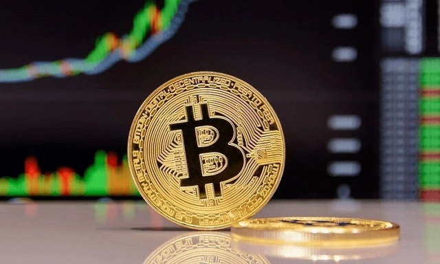 Giá Bitcoin hôm nay 10/7: Dòng tiền vào ETF Bitcoin spot cao nhất 1 tháng- Ảnh 1.