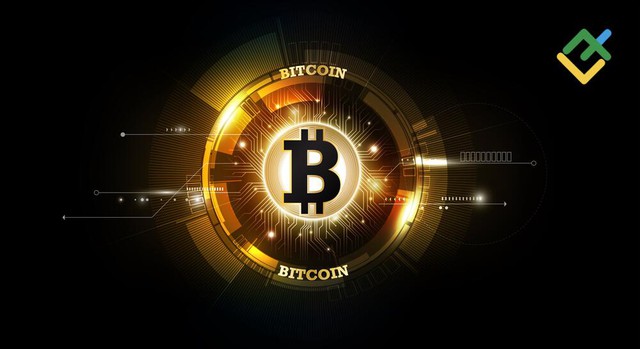 Giá Bitcoin hôm nay 16/8: Khó bứt phá vào quý IV/2024- Ảnh 1.