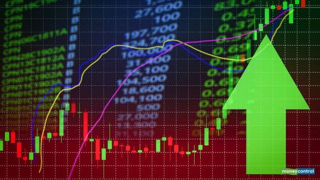 SSI Research: Kỳ vọng TTCK Việt Nam được nâng hạng vào tháng 9/2025- Ảnh 1.