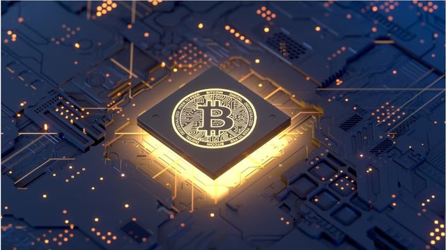 Giá Bitcoin hôm nay 8/8: Tăng gần 7.000 USD từ đáy 5 tháng- Ảnh 1.