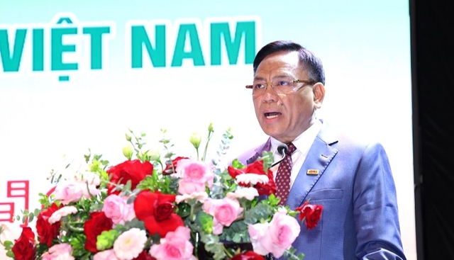 Thanh Hóa: Kết nối hợp tác với doanh nghiệp tỉnh Niigata (Nhật Bản)- Ảnh 1.