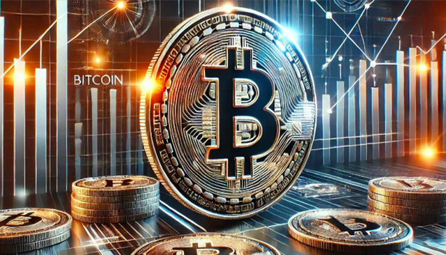 Giá Bitcoin hôm nay 11/9: 1,2 tỷ USD bị rút khỏi các quỹ ETF Bitcoin- Ảnh 1.