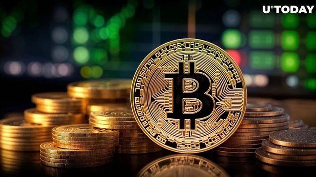 Giá Bitcoin hôm nay 12/9: 3 yếu tố để Bitcoin đạt mốc 60.000 USD- Ảnh 1.