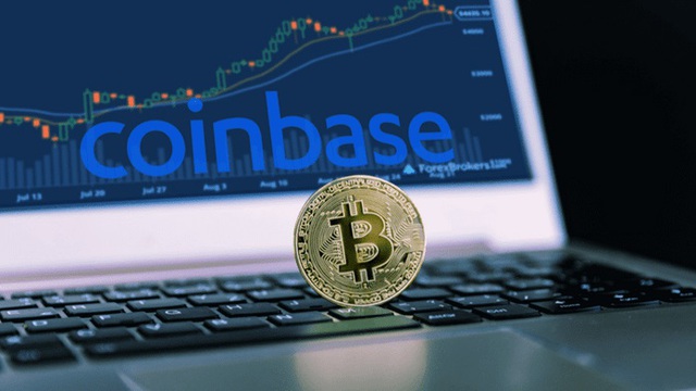 Giá Bitcoin hôm nay 13/9: Coinbase nắm giữ 11% tổng lượng Bitcoin- Ảnh 1.