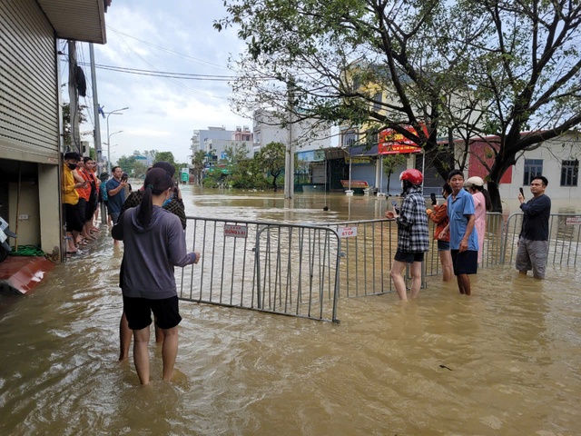 Hà Nội: Dừng, hoãn một số hoạt động văn hóa, du lịch- Ảnh 1.