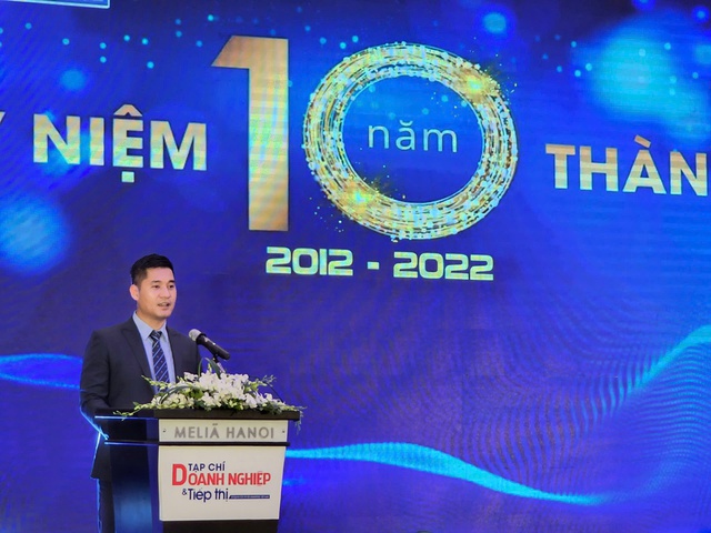 Định vị thương hiệu báo chí trong bối cảnh quy hoạch phát triển và quản lý báo chí ở Việt Nam hiện nay- Ảnh 1. Định vị thương hiệu báo chí trong bối cảnh quy hoạch phát triển và quản lý báo chí ở Việt Nam hiện nay- Ảnh 1.