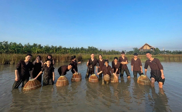 Du lịch Thanh Hóa - Hương sắc bốn mùa- Ảnh 3.