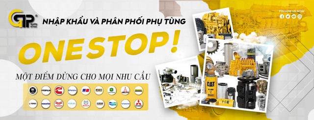 Công ty TNHH GTP: Hướng tới một tập đoàn đa ngành, dẫn đầu thị trường khu vực- Ảnh 2.