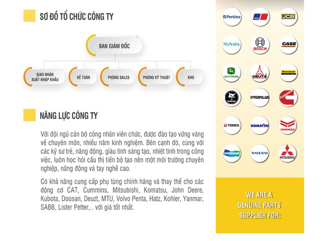 Công ty TNHH GTP: Hướng tới một tập đoàn đa ngành, dẫn đầu thị trường khu vực- Ảnh 3.