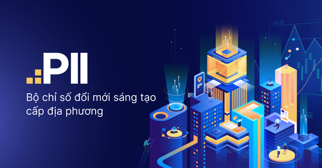 Nghệ An: Cải thiện thứ hạng Bộ Chỉ số Đổi mới sáng tạo cấp tỉnh- Ảnh 1.