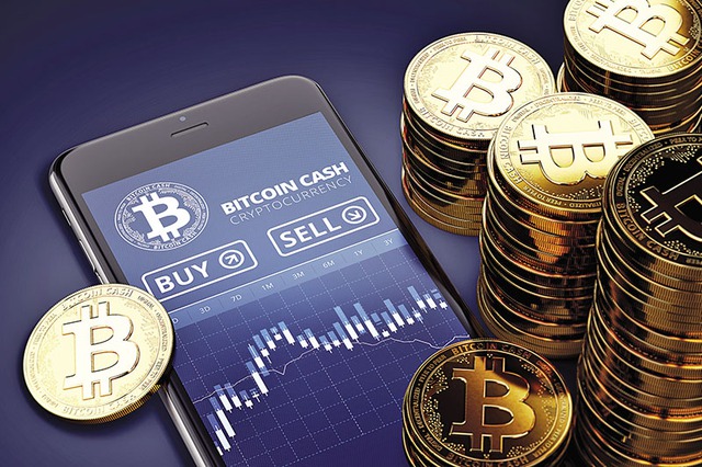 Giá Bitcoin hôm nay 4/1/2025: Bitcoin đối mặt với rủi ro đảo chiều giá- Ảnh 1.