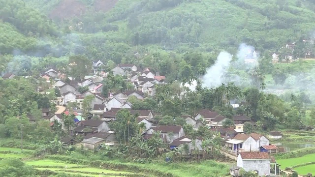 Minh Long: Vững bước trên chặng đường phát triển và hội nhập- Ảnh 2.