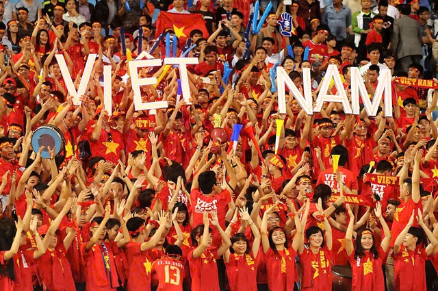 Hà Nội dành 2 tỷ đồng tặng đội tuyển bóng đá Việt Nam vô địch ASEAN Cup 2024- Ảnh 1.