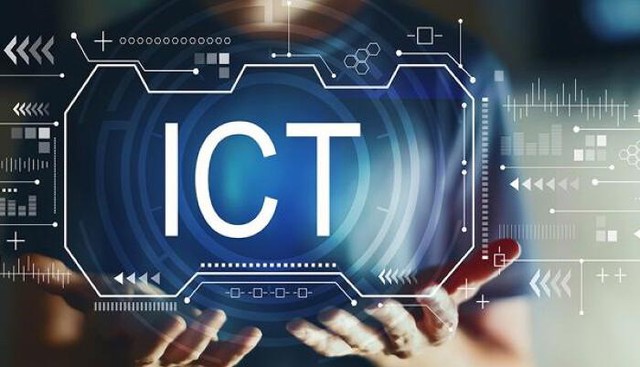 Thị trường bán lẻ ICT-CE bước vào giai đoạn bão hòa- Ảnh 1.