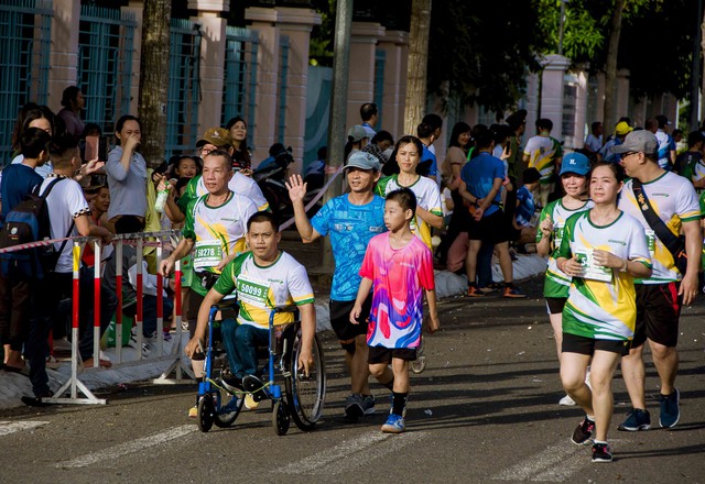 Hậu Giang: Phát triển văn hóa, du lịch phải lấy người dân địa phương làm trung tâm- Ảnh 3.