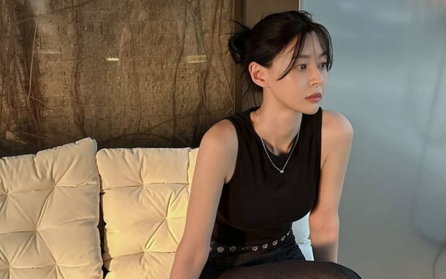 5 dấu hiệu của một người khó giàu: "Chí mạng" nhất là điều số 3, tiền bạc sa sút không khá lên được- Ảnh 2.