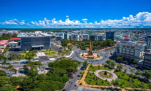 GRDP tỉnh Cà Mau 9 tháng tăng 7,53%- Ảnh 2. GRDP tỉnh Cà Mau 9 tháng tăng 7,53%- Ảnh 2.