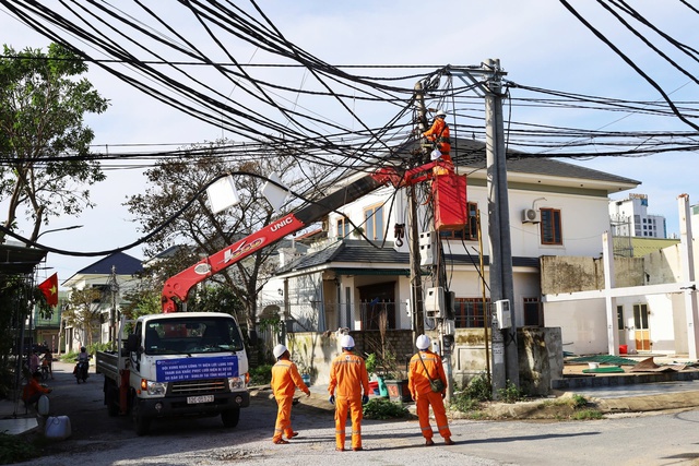 Kinh tế Nghệ An đạt mức tăng trưởng khá, đứng thứ 2 vùng Bắc Trung Bộ- Ảnh 3. Kinh tế Nghệ An đạt mức tăng trưởng khá, đứng thứ 2 vùng Bắc Trung Bộ- Ảnh 3.