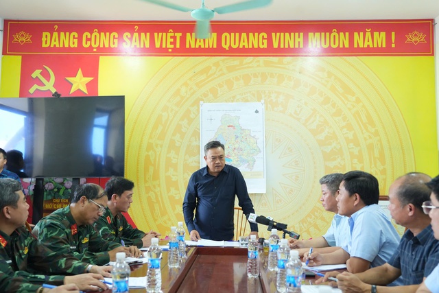 Hà Nội: Khẩn trương khắc phục hậu quả sau lũ, sớm ổn định đời sống người dân- Ảnh 2. Hà Nội: Khẩn trương khắc phục hậu quả sau lũ, sớm ổn định đời sống người dân- Ảnh 2.