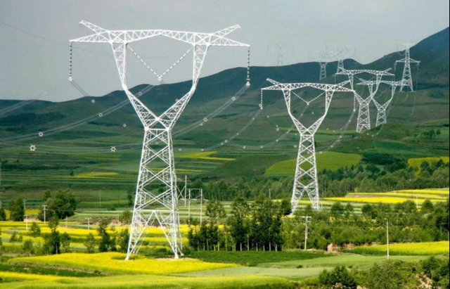 Trong 10 năm, công nghệ Trung Quốc bùng nổ nhanh đến mức không tưởng: Đây chính là thứ tạo ra "phép màu"- Ảnh 2.