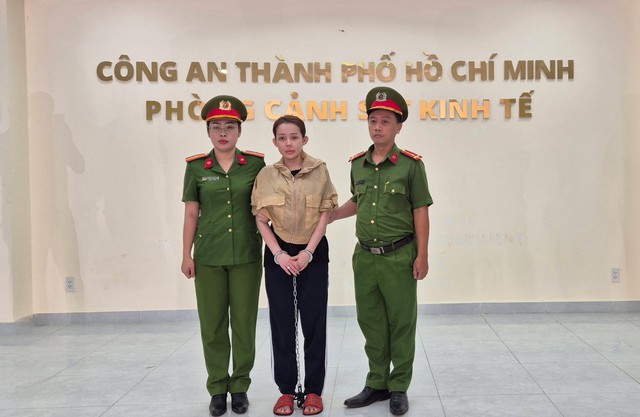 Danh sách 3 loại thuốc giảm cân của Ngân 98 có chất cấm: Ngừng sử dụng ngay trước khi quá muộn!- Ảnh 1.