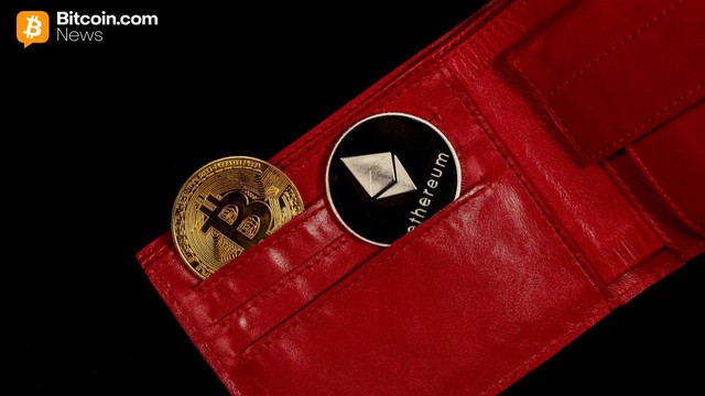 Giá Bitcoin hôm nay 14/10: Các quỹ ETF Bitcoin bị rút ròng 4,5 triệu USD- Ảnh 1. Giá Bitcoin hôm nay 14/10: Các quỹ ETF Bitcoin bị rút ròng 4,5 triệu USD- Ảnh 1.