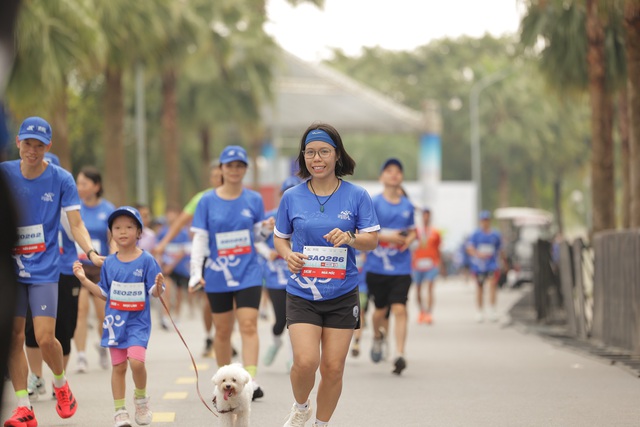 CapitaLand hỗ trợ hơn 2,5 tỉ đồng cho trẻ em và học sinh có hoàn cảnh khó khăn- Ảnh 2. CapitaLand hỗ trợ hơn 2,5 tỉ đồng cho trẻ em và học sinh có hoàn cảnh khó khăn- Ảnh 2.