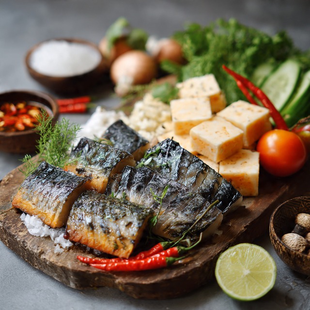 Ngành hàng tỷ đô của Việt Nam khai phá "mỏ vàng" tại nền kinh tế lớn nhất Mỹ Latin- Ảnh 2. Ngành hàng tỷ đô của Việt Nam khai phá "mỏ vàng" tại nền kinh tế lớn nhất Mỹ Latin- Ảnh 2.