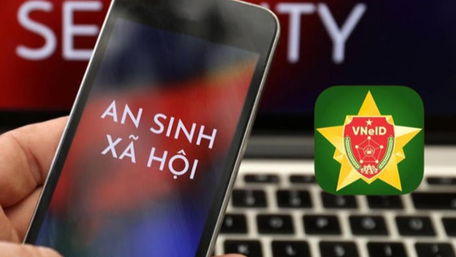 Chính phủ đặt mục tiêu 80% TTHC giải quyết toàn trình trên môi trường số- Ảnh 1.