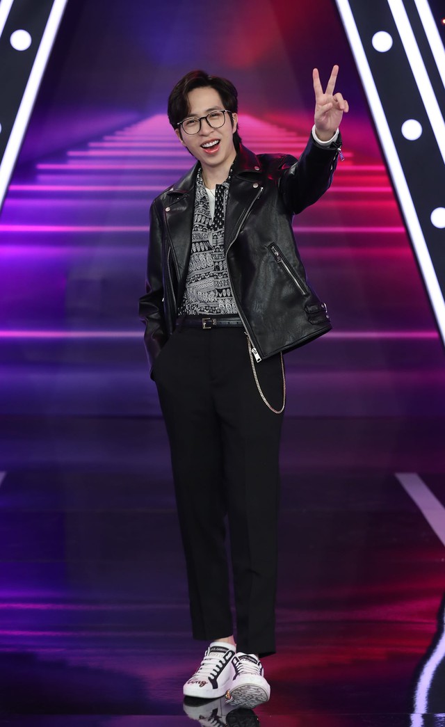 Tài sản đáng bàn của ViruSs Đặng Tiến Hoàng- Ảnh 5. Tài sản đáng bàn của ViruSs Đặng Tiến Hoàng- Ảnh 5.