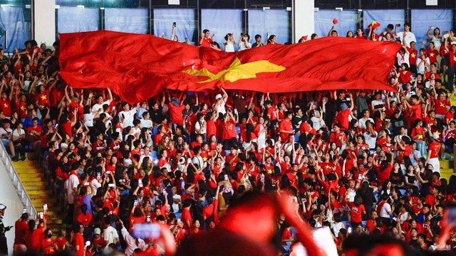 Hiện thực hóa mục tiêu phát triển công nghiệp văn hóa Thủ đô- Ảnh 1. Hiện thực hóa mục tiêu phát triển công nghiệp văn hóa Thủ đô- Ảnh 1.