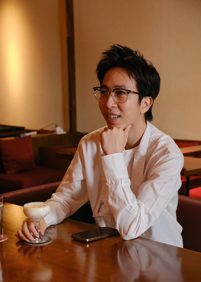 Tài sản đáng bàn của ViruSs Đặng Tiến Hoàng- Ảnh 4. Tài sản đáng bàn của ViruSs Đặng Tiến Hoàng- Ảnh 4.