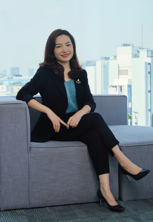 CBRE: Xu hướng liên kết vùng và triển vọng của thị trường nhà ở cuối năm- Ảnh 1. CBRE: Xu hướng liên kết vùng và triển vọng của thị trường nhà ở cuối năm- Ảnh 1.