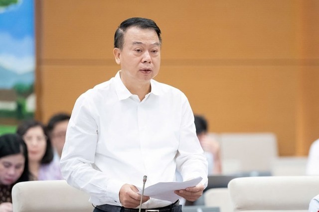 Năm 2026, Chính phủ đặt mục tiêu GDP tăng 10%- Ảnh 1. Năm 2026, Chính phủ đặt mục tiêu GDP tăng 10%- Ảnh 1.