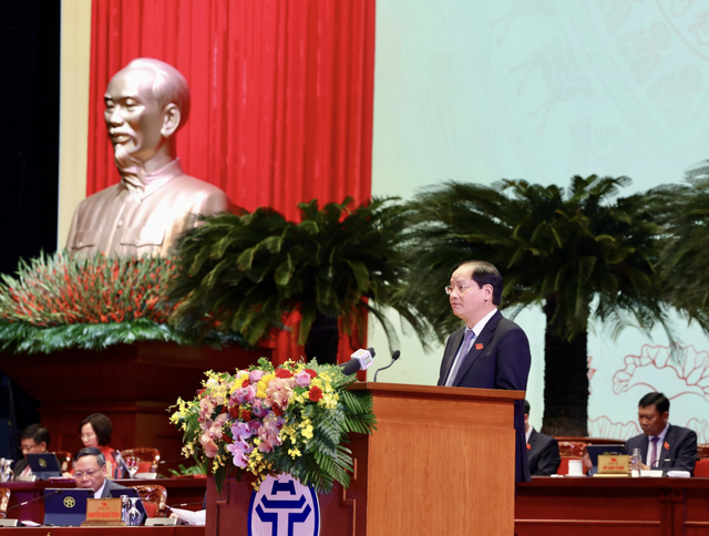 Phát huy trí tuệ, tâm huyết của Đảng bộ và Nhân dân Thủ đô vào dự thảo Văn kiện Đại hội XIV của Đảng- Ảnh 1. Phát huy trí tuệ, tâm huyết của Đảng bộ và Nhân dân Thủ đô vào dự thảo Văn kiện Đại hội XIV của Đảng- Ảnh 1.