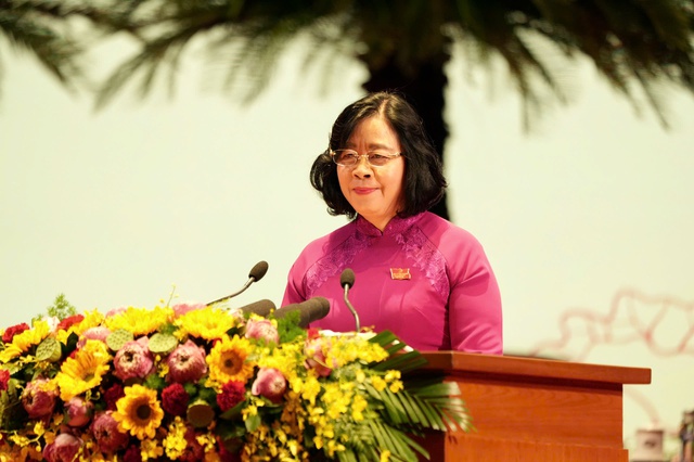 Xây dựng, phát triển Thủ đô Văn minh, Hiện đại, Hạnh phúc- Ảnh 3. Xây dựng, phát triển Thủ đô Văn minh, Hiện đại, Hạnh phúc- Ảnh 3.