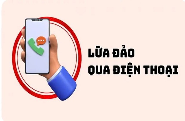 Cẩn trọng với chiêu "nháy máy 1 giây" – mồi nhử của các đường dây lừa đảo công nghệ cao- Ảnh 1. Cẩn trọng với chiêu "nháy máy 1 giây" – mồi nhử của các đường dây lừa đảo công nghệ cao- Ảnh 1.