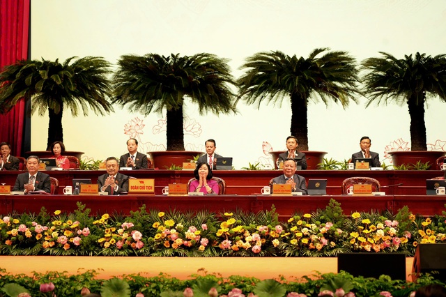 Xây dựng, phát triển Thủ đô Văn minh, Hiện đại, Hạnh phúc- Ảnh 4. Xây dựng, phát triển Thủ đô Văn minh, Hiện đại, Hạnh phúc- Ảnh 4.