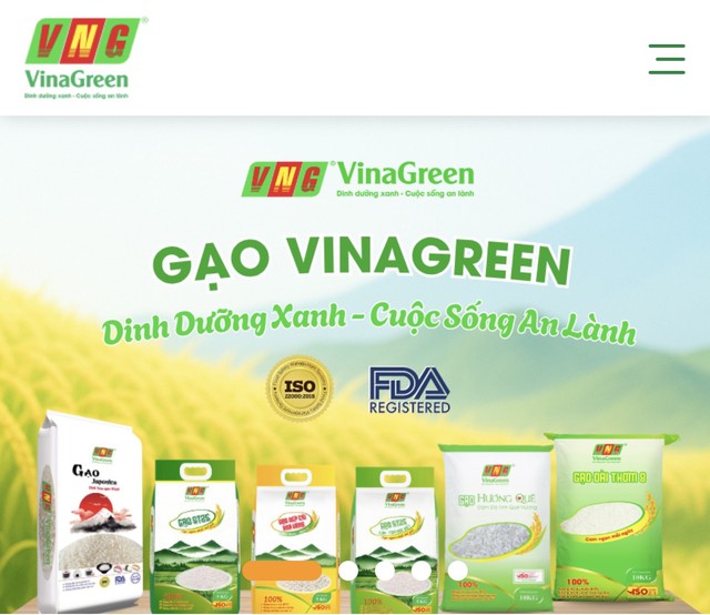 Cộng đồng doanh nghiệp Thanh Hóa đồng hành phát triển kinh tế, hướng về Đại hội Đảng bộ tỉnh lần thứ XX- Ảnh 2. Cộng đồng doanh nghiệp Thanh Hóa đồng hành phát triển kinh tế, hướng về Đại hội Đảng bộ tỉnh lần thứ XX- Ảnh 2.