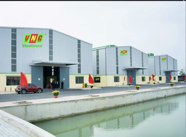Thanh Hóa: Kiến tạo môi trường đầu tư hấp dẫn- Ảnh 2. Thanh Hóa: Kiến tạo môi trường đầu tư hấp dẫn- Ảnh 2.
