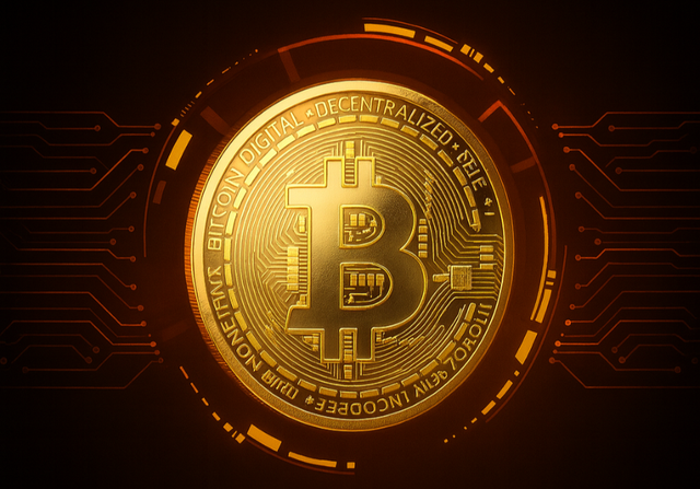 Giá Bitcoin hôm nay 18/10: Làn sóng bán mạnh trên sàn Binance- Ảnh 1.