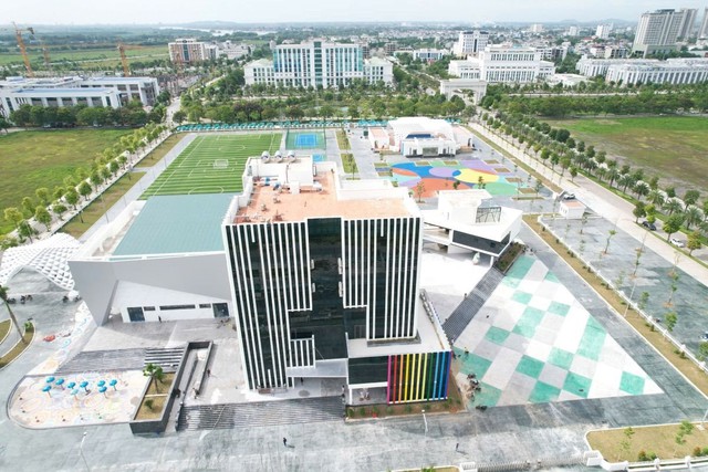 Thanh Hóa: Quyết tâm tạo đột phá phát triển kinh tế - xã hội- Ảnh 2. Thanh Hóa: Quyết tâm tạo đột phá phát triển kinh tế - xã hội- Ảnh 2.